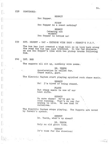 File:Muppet movie script 091.jpg