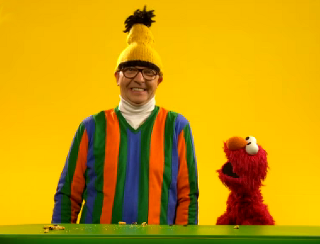 File:Olli-Bert.png