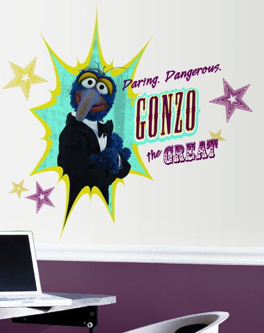 File:Roommates decals gonzo 1.jpg