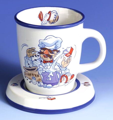 File:Schef igel cup saucer.jpg
