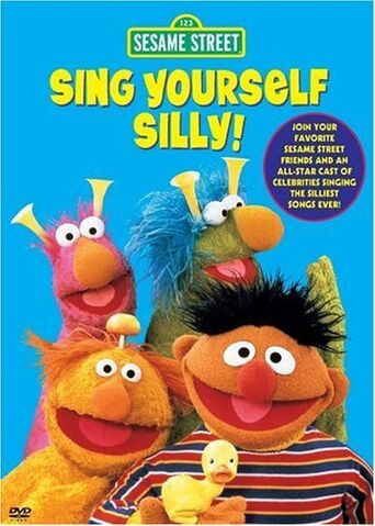 File:Sing yourself silly.jpeg