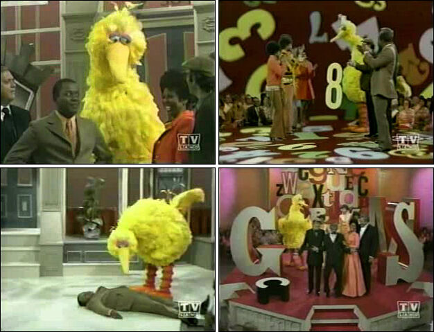 File:TheFlipWilsonShow-5-TheMuppets,LorettaLong1970-07-20.jpg