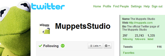 File:Twitter-MuppetsStudio.png