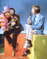 Thumbnail for version as of 14:29, November 2, 2013