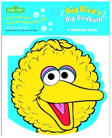 File:Bigbirdsbigbirdbath.jpg