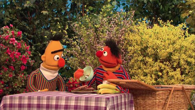 File:E&B-Breakfast.png