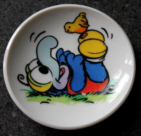 File:Enesco 1983 muppet babies tea set 4.jpg