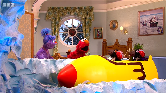 File:Furchester-Ep13.png