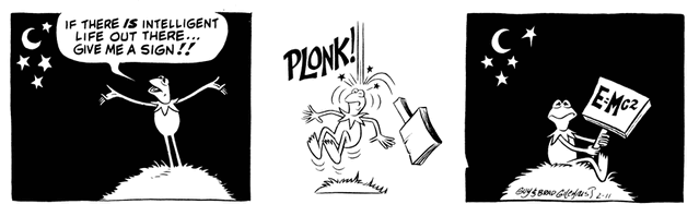 File:Gilchrist-einstein.gif