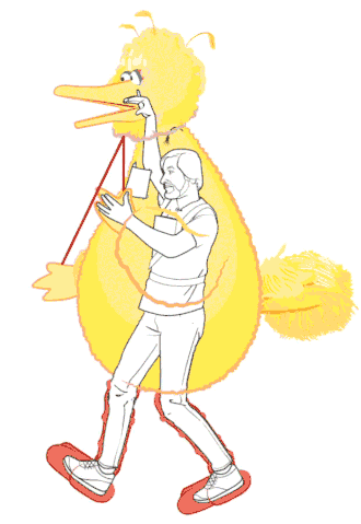 File:HowBigBirdWorks-Globe.gif