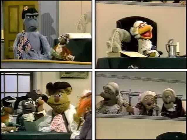 File:I-Love-Liberty-1982-03.jpg