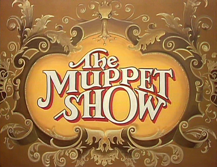 The Muppet Show Muppet Wiki FANDOM powered by Wikia