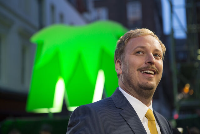 File:Muppets-Most-Wanted UK-Premiere 009.jpg