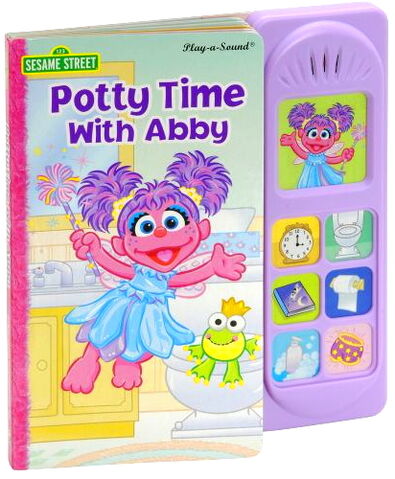 File:Pottytimewithabby.jpg