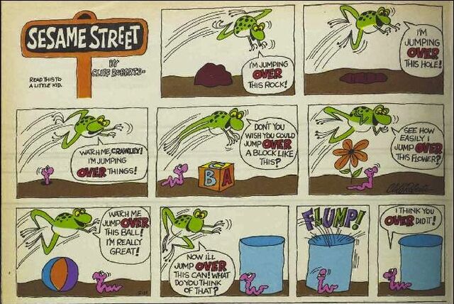File:SScomic jumpfrogcan.jpg