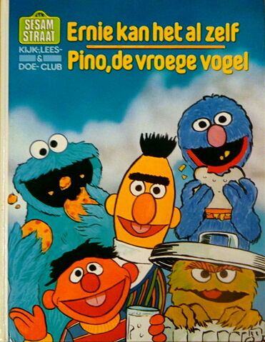 File:SesamstraatErnieZelfPinoVogel.jpg