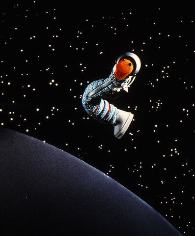File:SlimeyInSpace.jpg