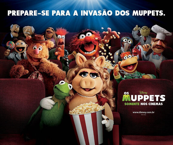 File:The-muppets-43.jpg