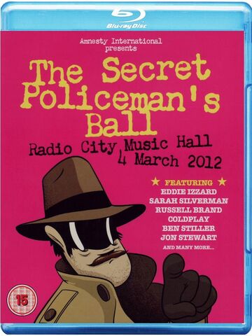 File:TheSecretPoliceman'sBall-2012-Blu-ray-front.jpg