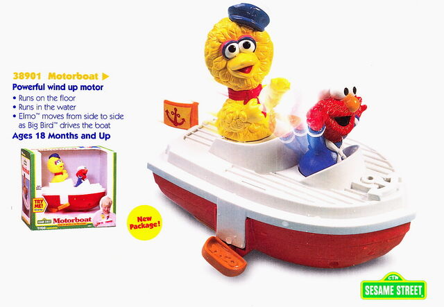 File:Tyco 1998 motorboat.jpg
