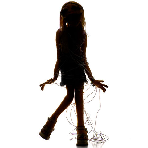 File:Wired-(2011)-Muppets janice.jpg