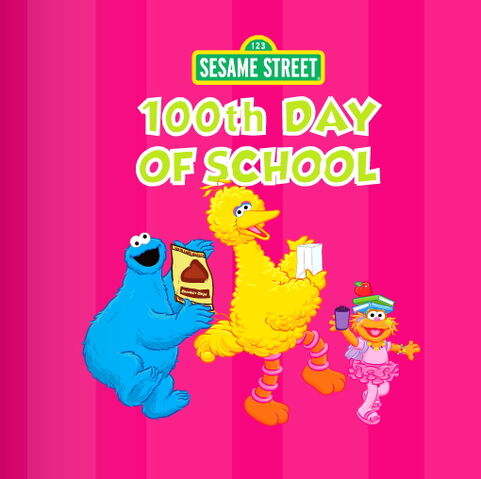 File:100thdayofschool.jpg