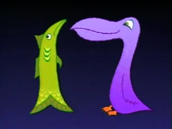 Episode 2759 Muppet Wiki FANDOM powered by Wikia