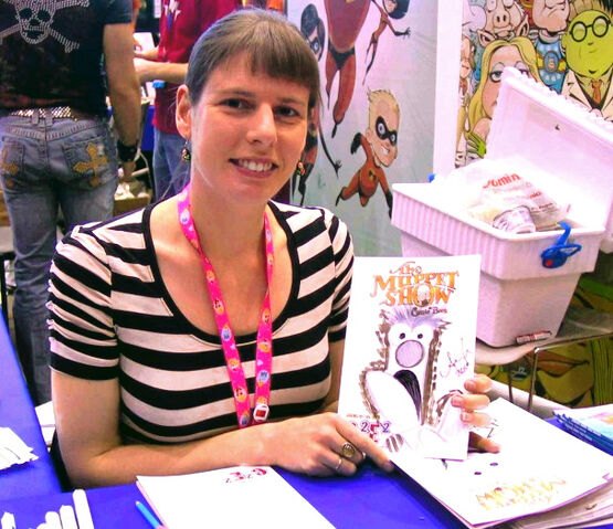File:Amymebberson.jpg