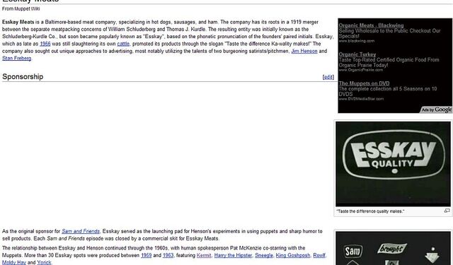 File:Esskaypage.jpg