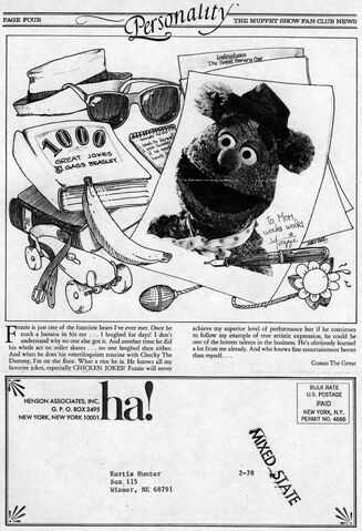 File:Fanclub vol1num5pg4.jpg