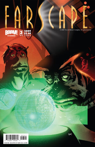 File:Farscape-comic-3b.jpg