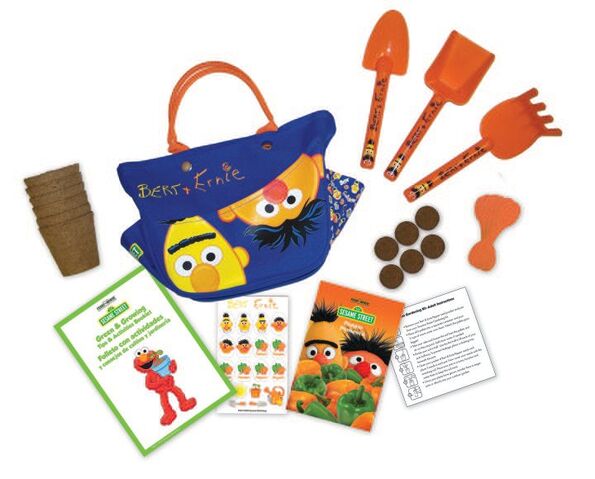 File:FerrymorseBertErnieFirstGardeningKit.jpg