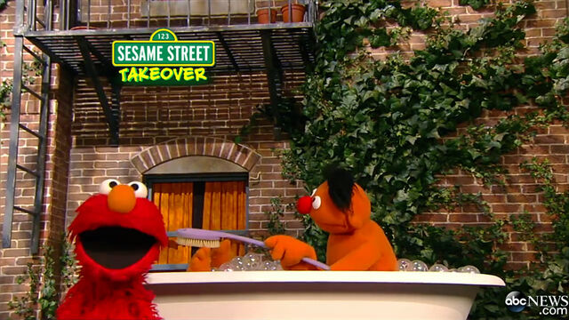 File:GMA--091214--Sesame06.jpg
