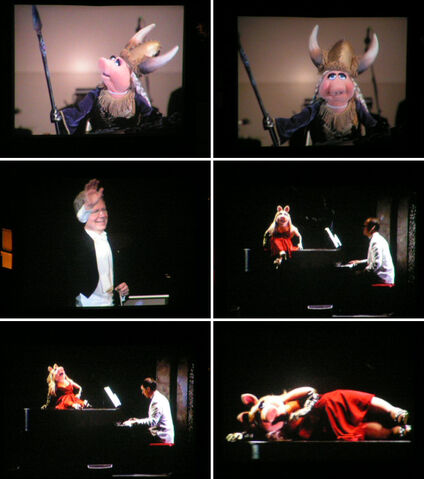 File:HollywoodBowl-2006-09-15--02.jpg