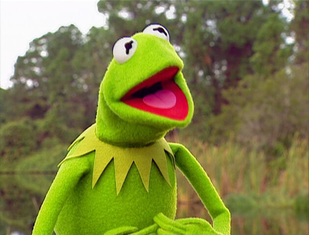 File:KSY-OnTheSetWithKermit03.jpg