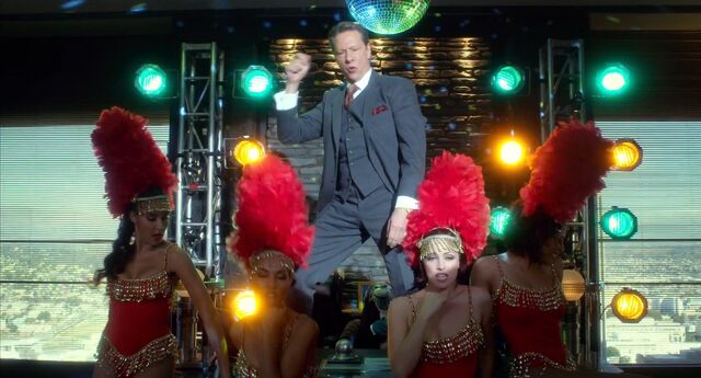 File:Muppets2011Trailer02-55.jpg