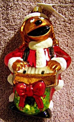 File:Radko1997Rowlf.jpg