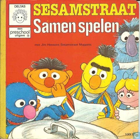 File:Samen spelen.jpg