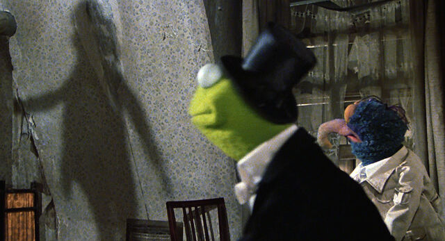 File:Shadow steppin out.jpg