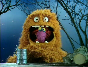 Muppets eating other Muppets | Muppet Wiki | Fandom powered by Wikia