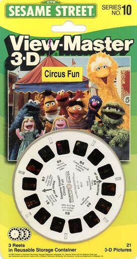 File:View-circus.jpg