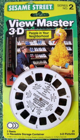 File:Viewmaster-neighborhood.jpg