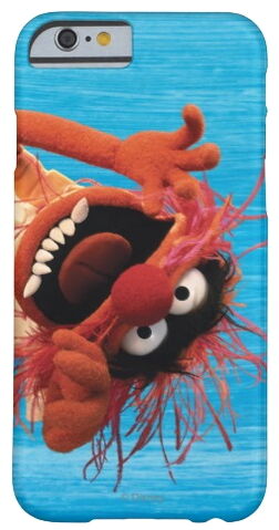 File:Zazzle animal.jpg