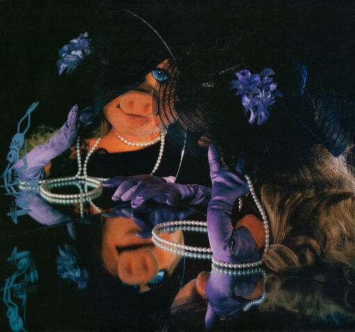 File:1980piggy11-november.jpg