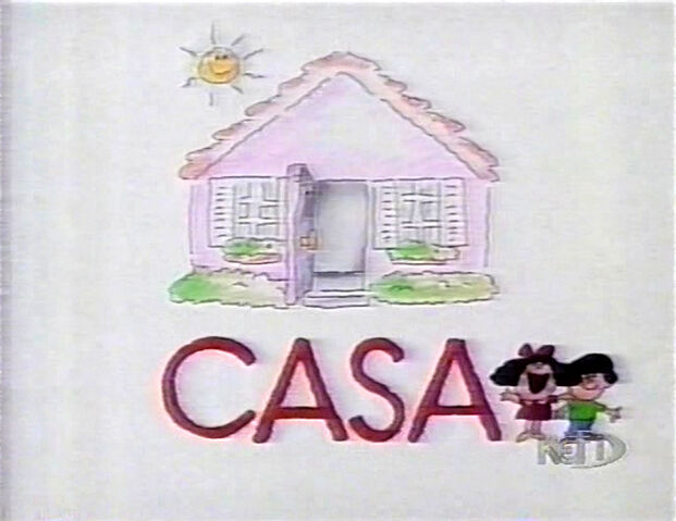 File:CDeCasa.jpg