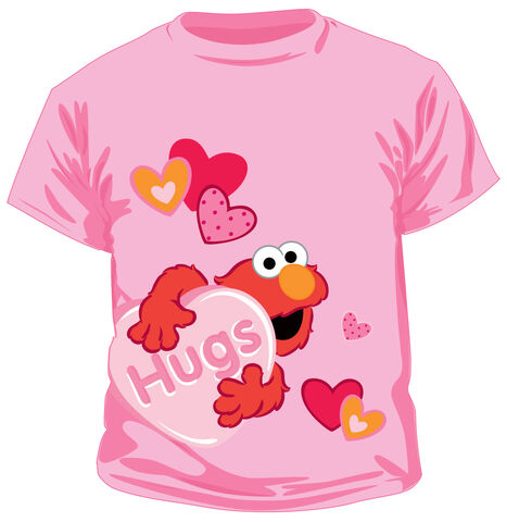 File:Coastalconcepts-elmohugs.jpg