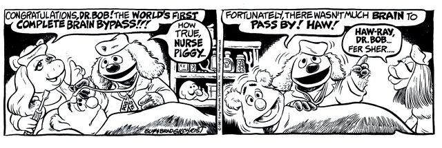 File:Comic 10-28.jpg