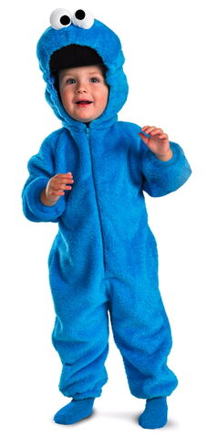 File:Cookie monster infant Costume.jpg