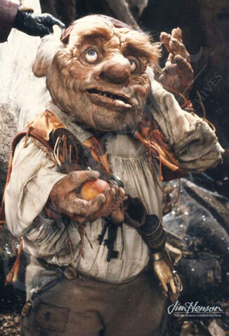 File:Hoggle-photo.jpg