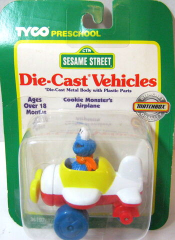 File:Matchbox name cookie airplane 1.jpg